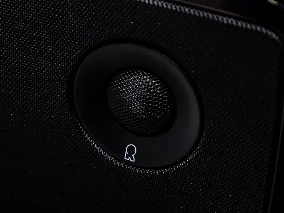 Фото машины 18