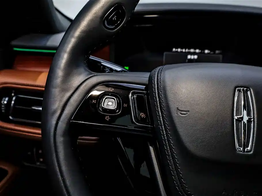 Фото машины 21