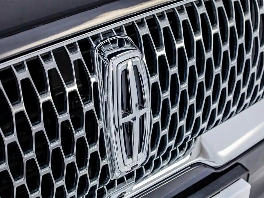 Фото машины 14