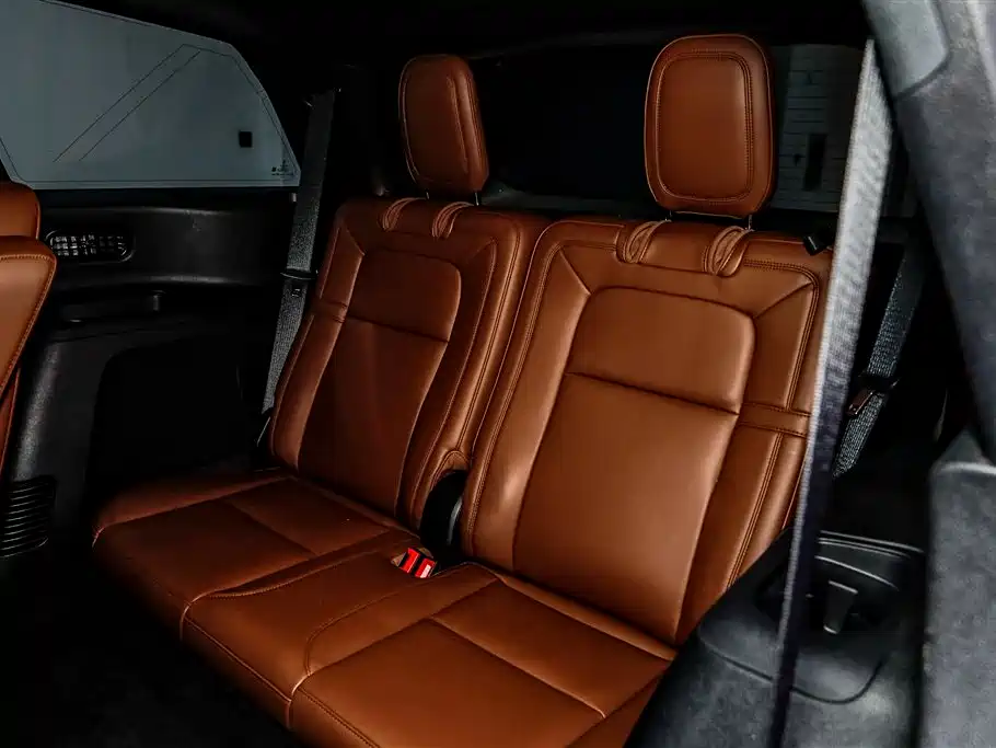 Фото машины 26