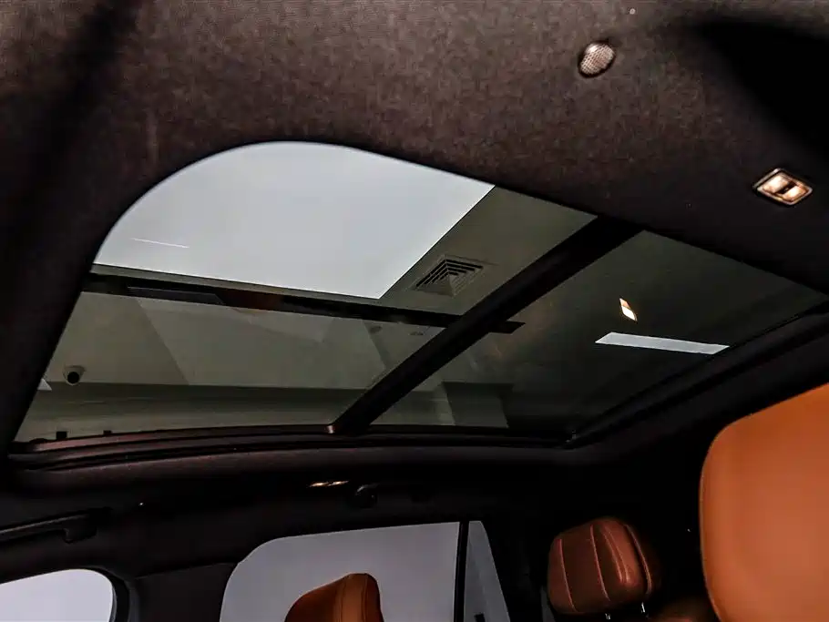 Фото машины 27