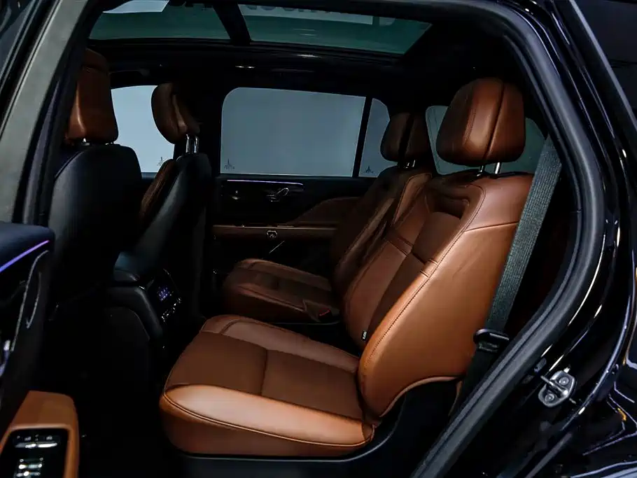 Фото машины 8