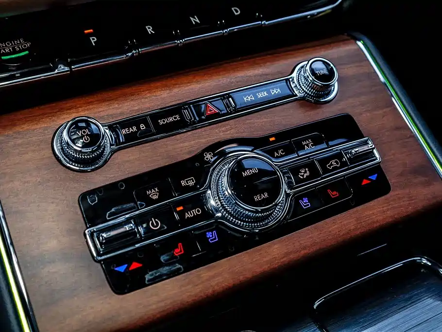 Фото машины 23