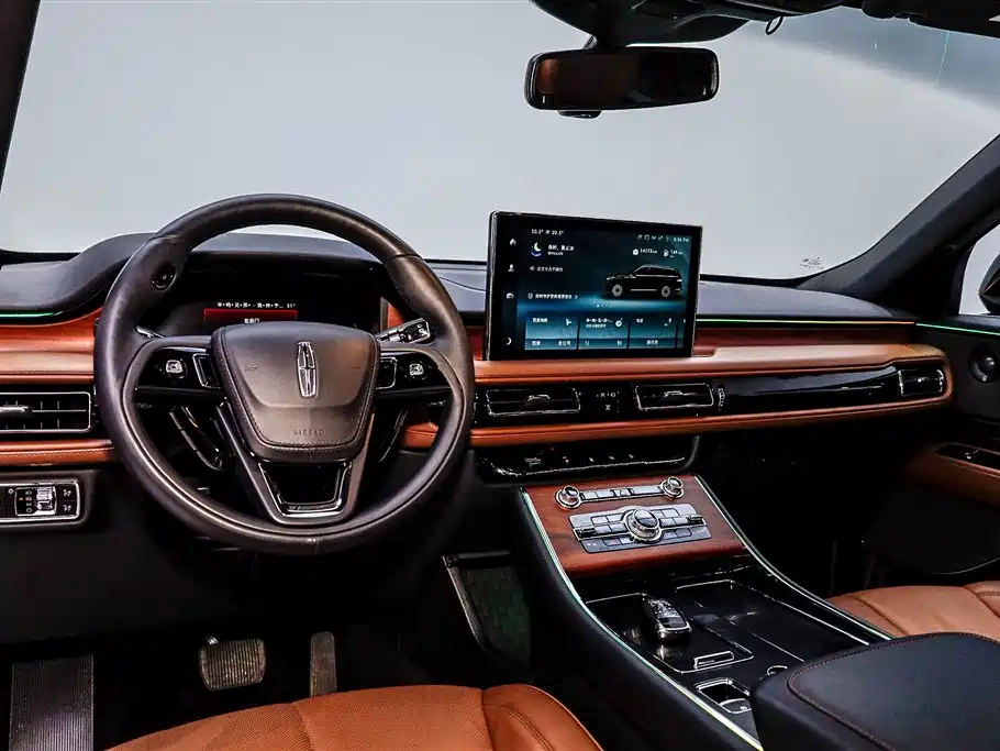 Фото машины 31