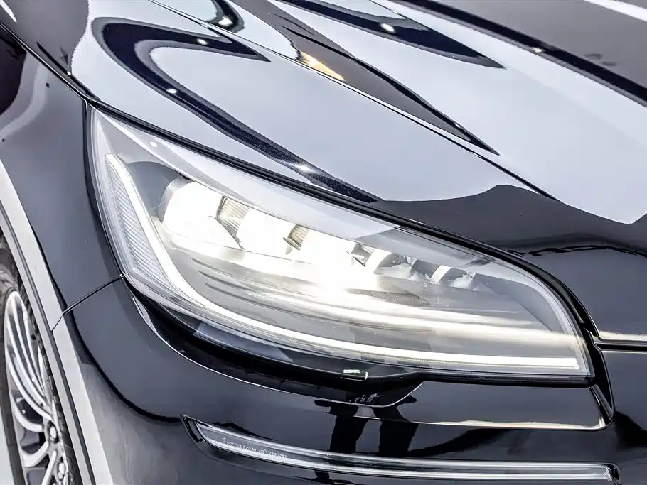 Фото машины 36