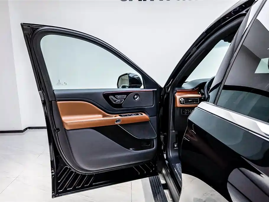 Фото машины 6