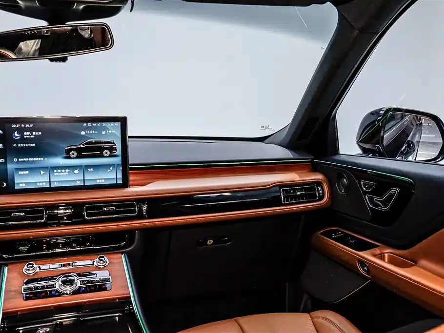 Фото машины 16