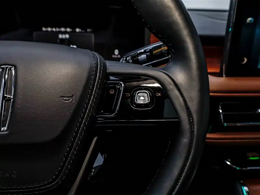 Фото машины 35