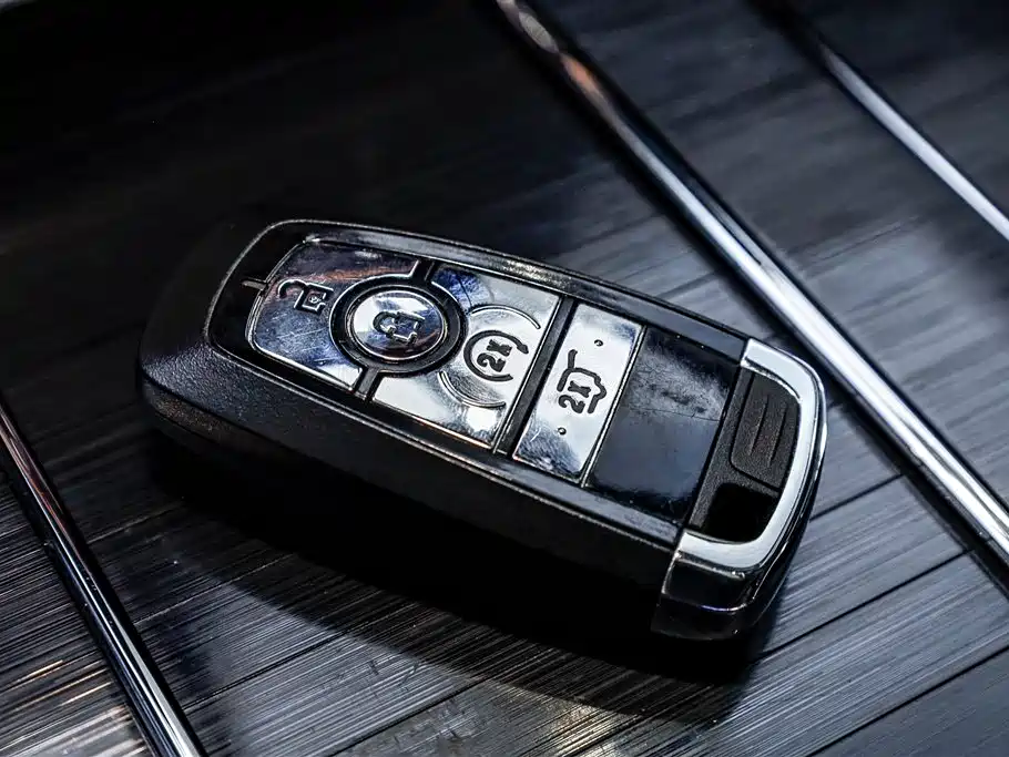 Фото машины 24