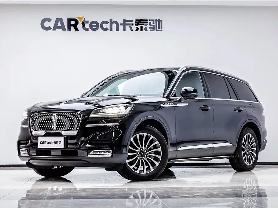 Фото машины 33