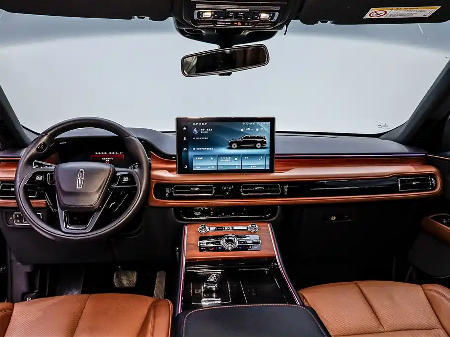 Фото машины 15