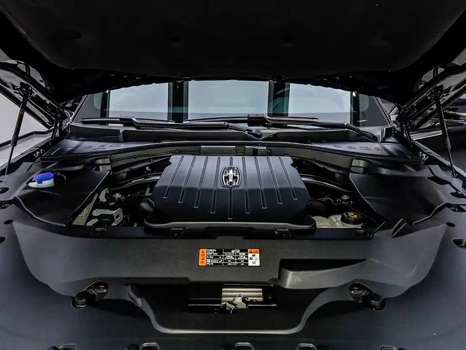 Фото машины 25