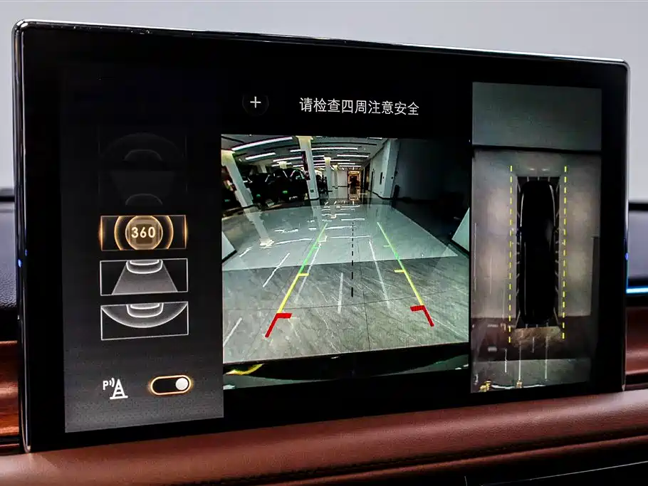 Фото машины 34