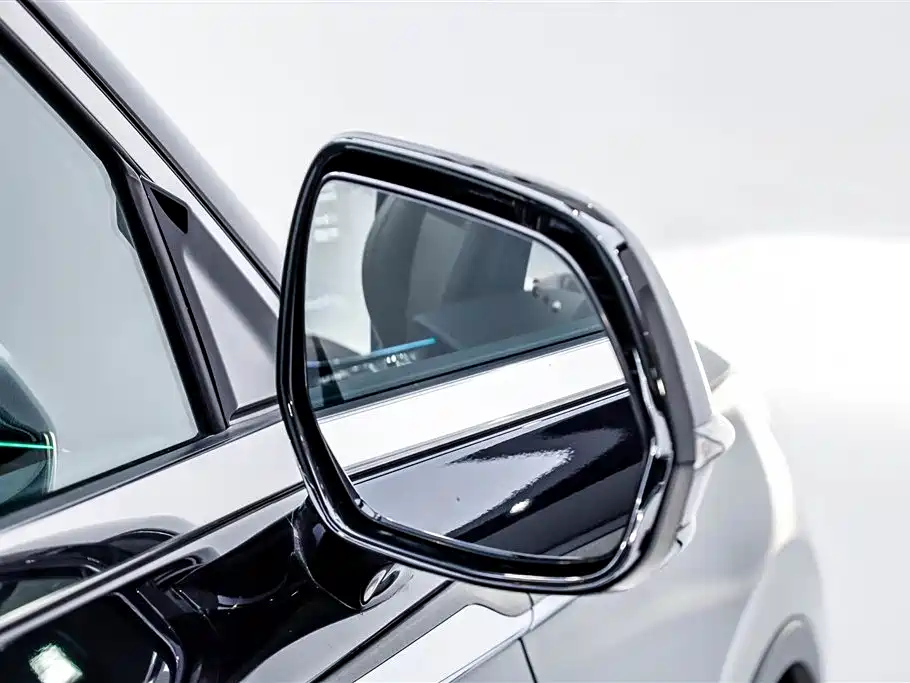 Фото машины 10