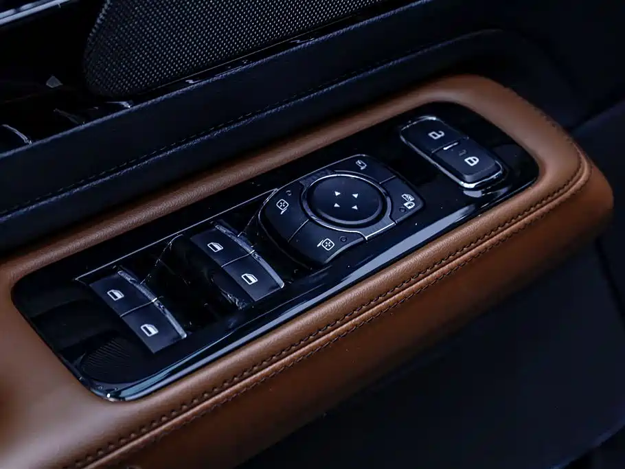 Фото машины 20