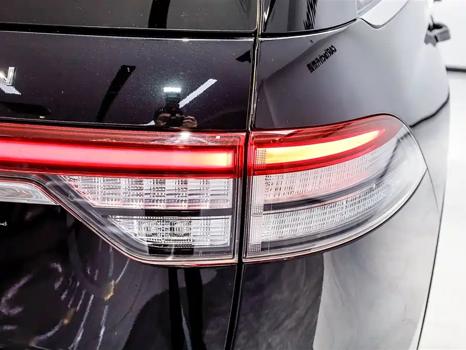 Фото машины 9