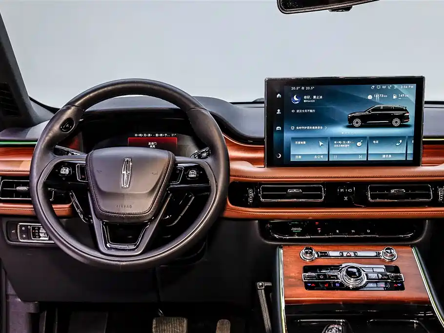 Фото машины 29