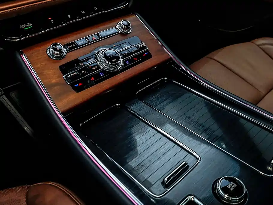 Фото машины 22