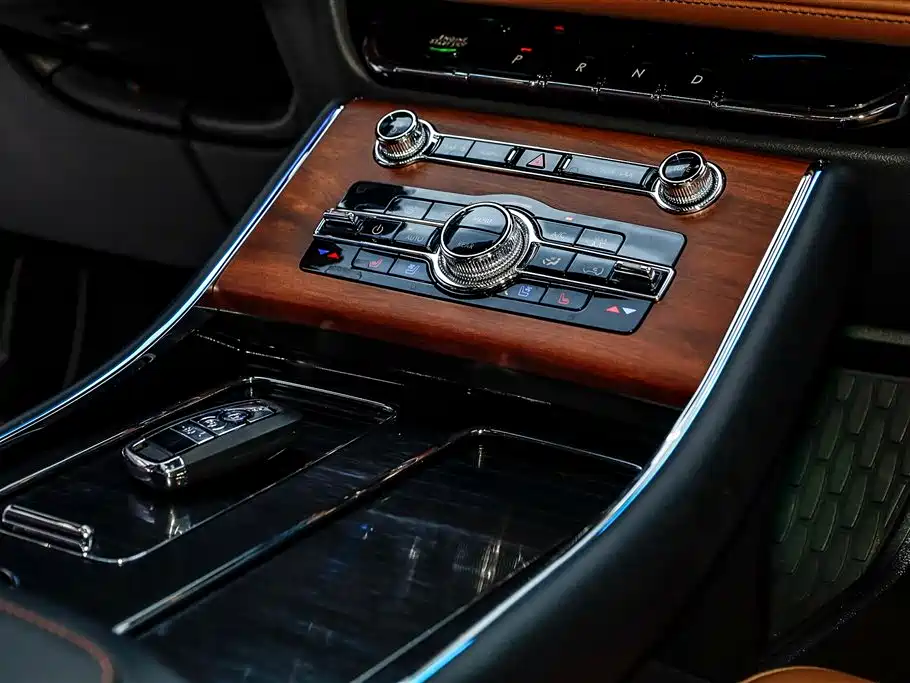 Фото машины 13