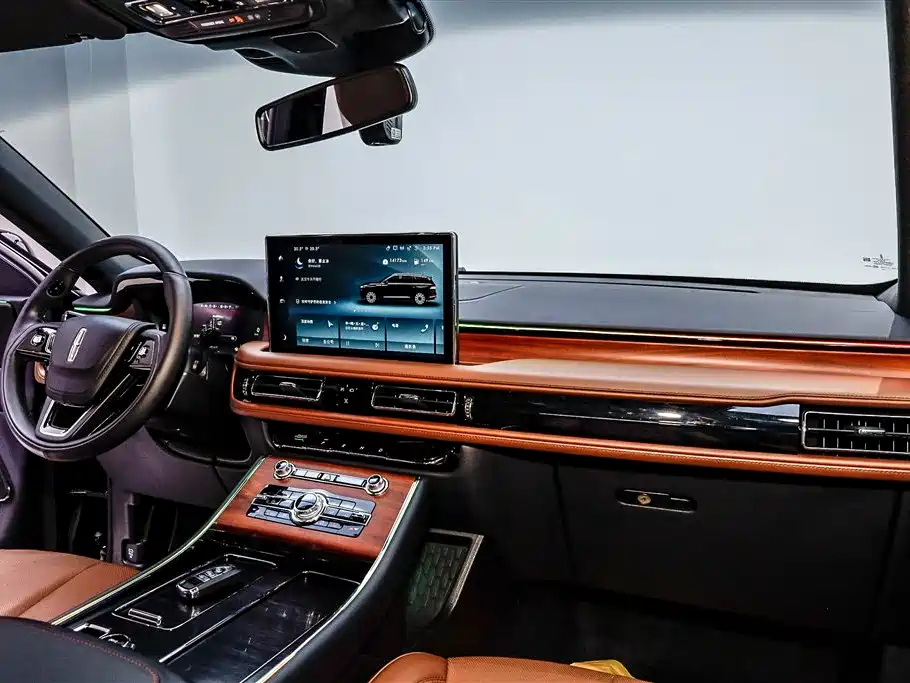 Фото машины 11