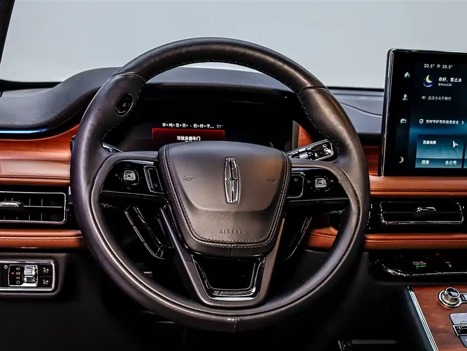 Фото машины 28