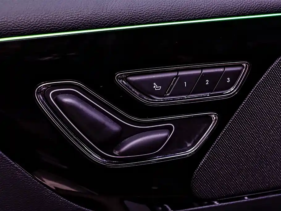 Фото машины 19