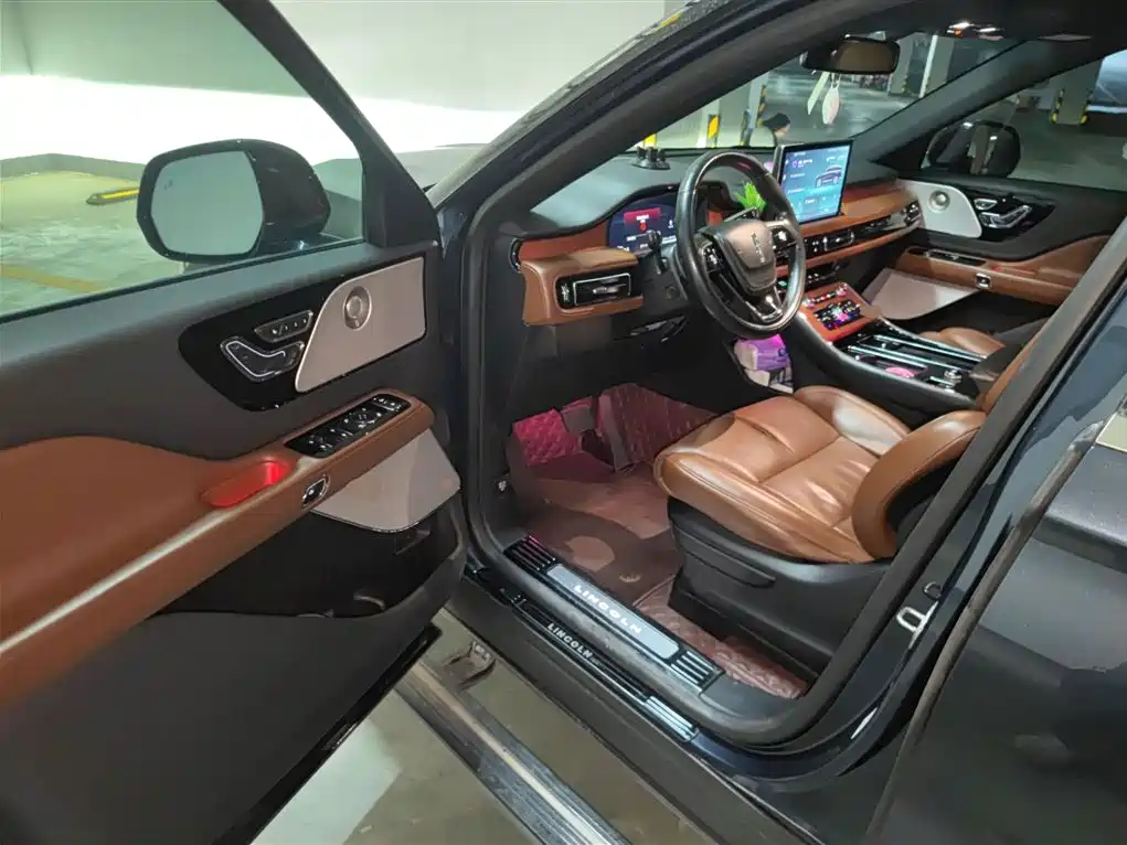 Фото машины 14