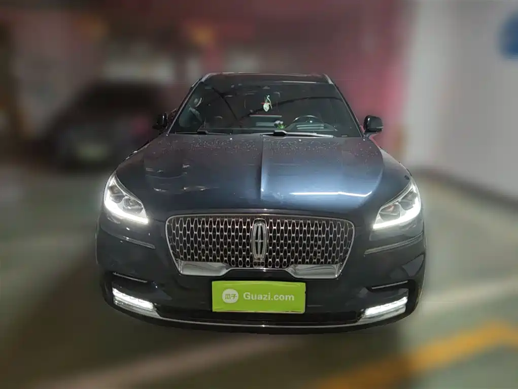 Фото машины 19