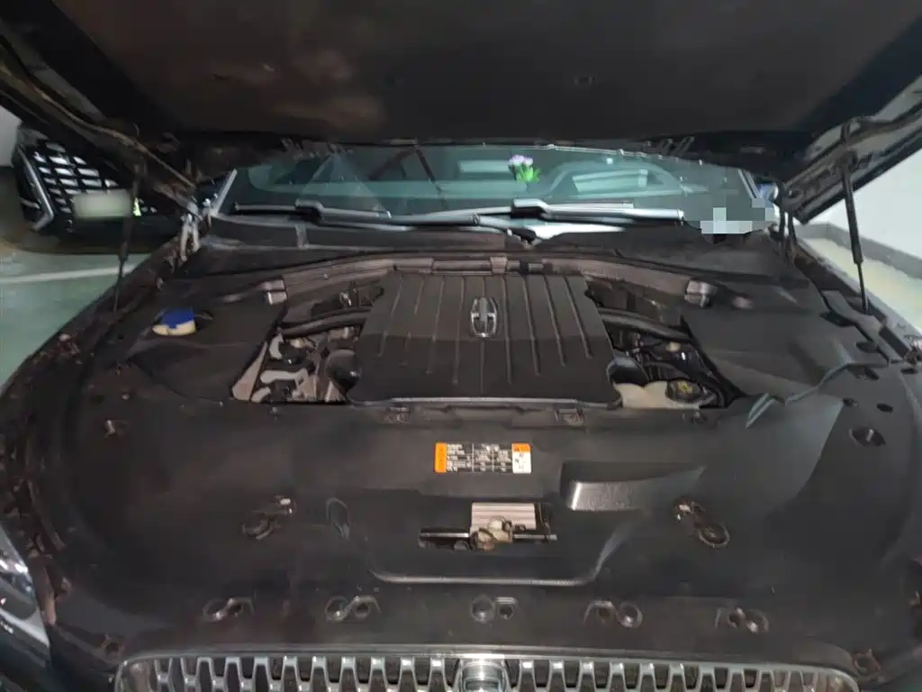 Фото машины 18