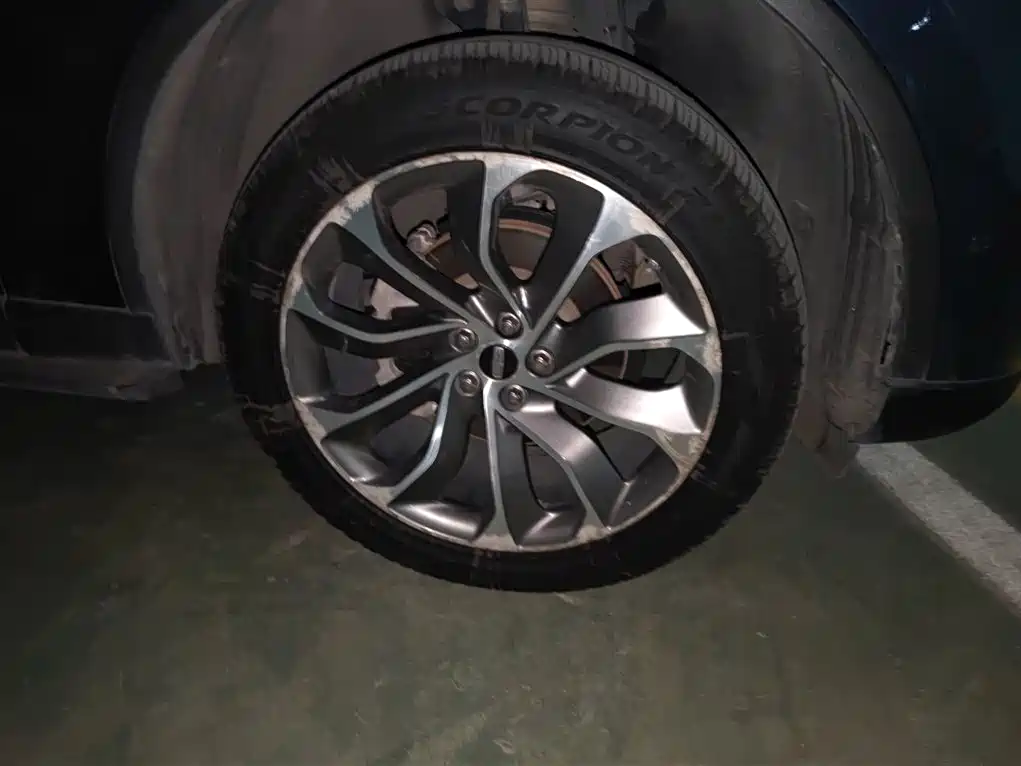 Фото машины 21