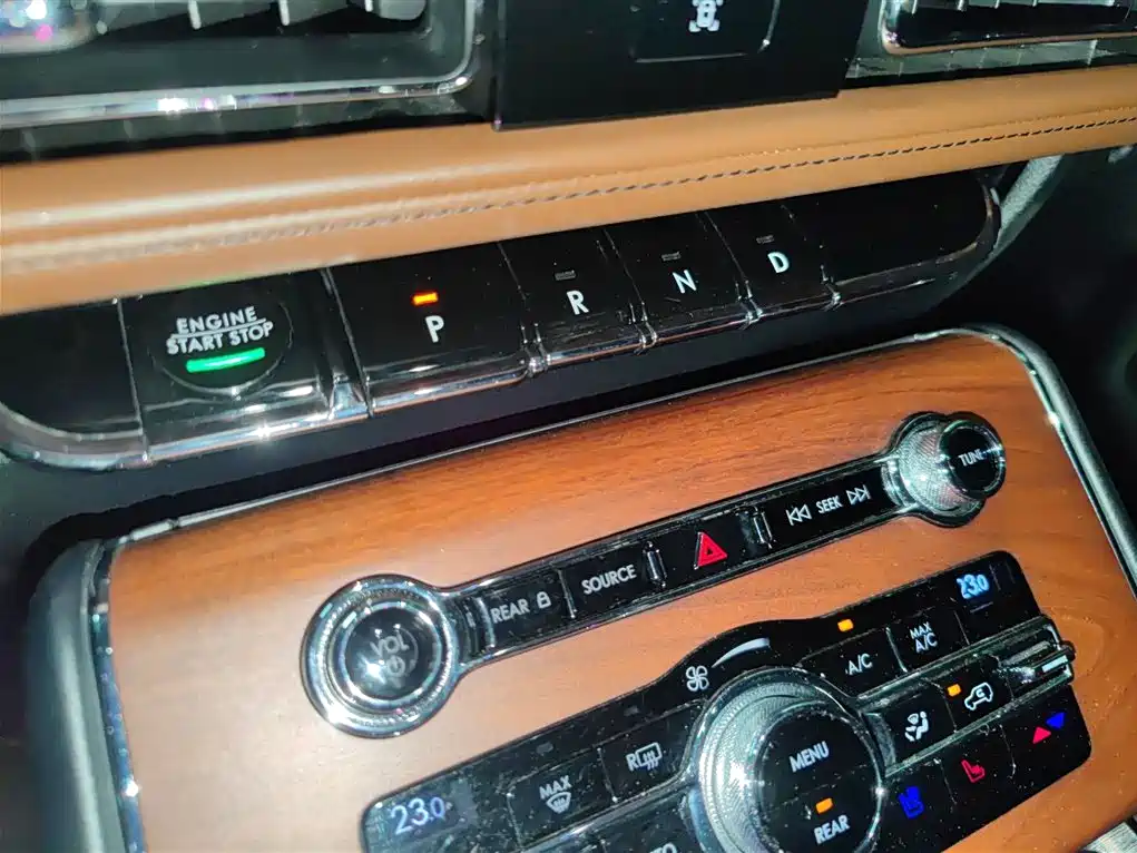 Фото машины 12