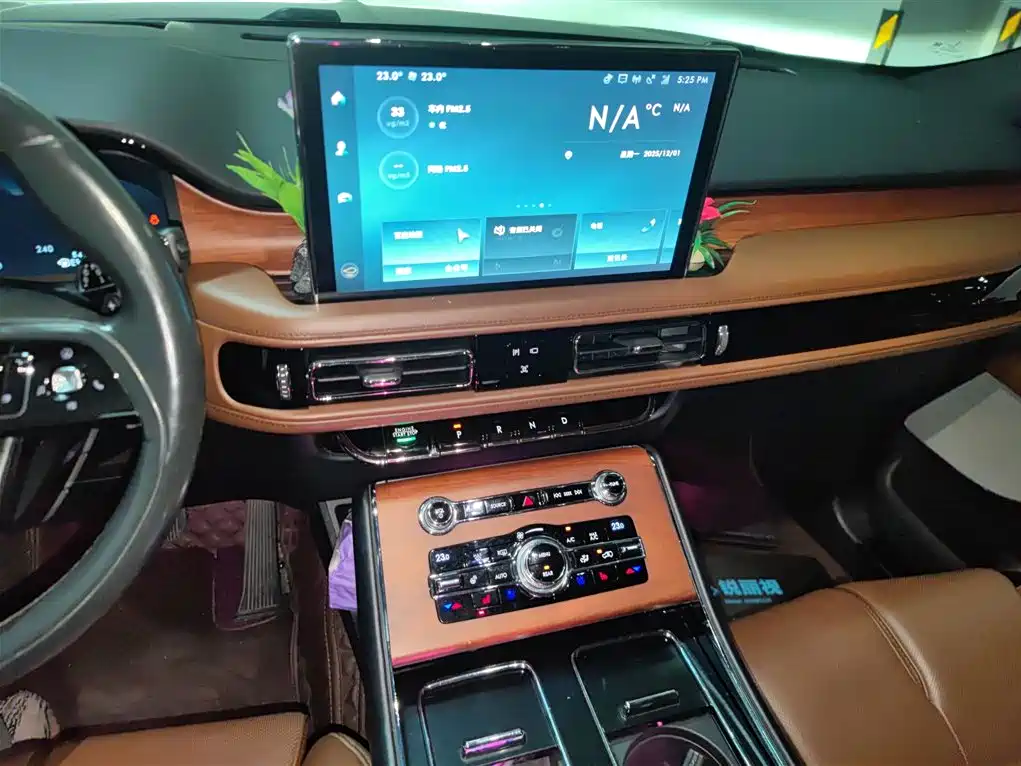 Фото машины 11