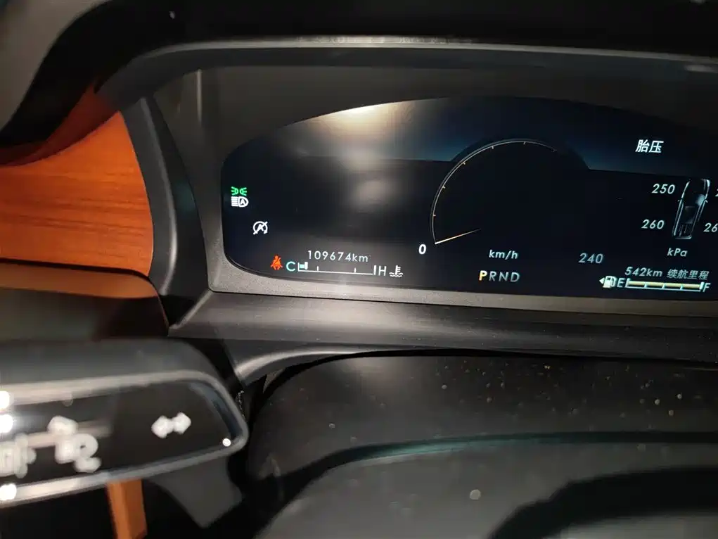 Фото машины 10