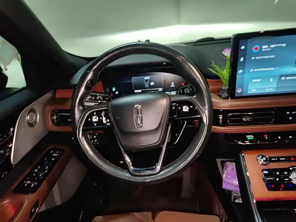 Фото машины 8