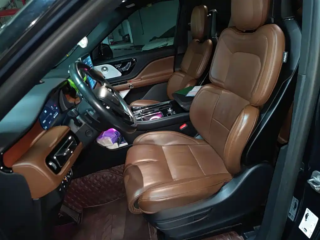 Фото машины 13