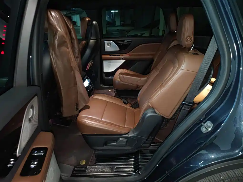 Фото машины 15