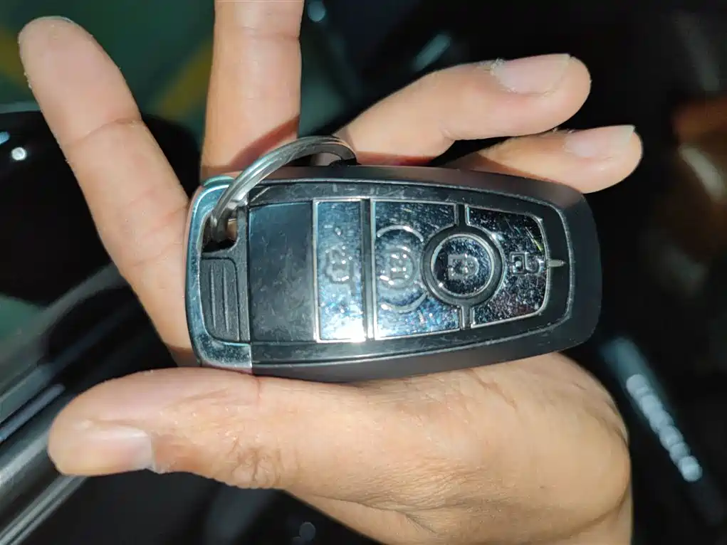 Фото машины 6