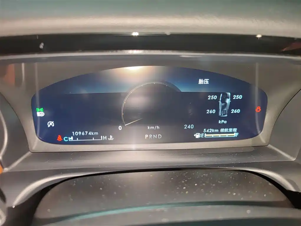 Фото машины 9