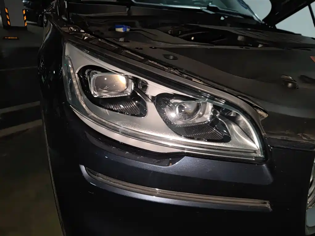 Фото машины 20