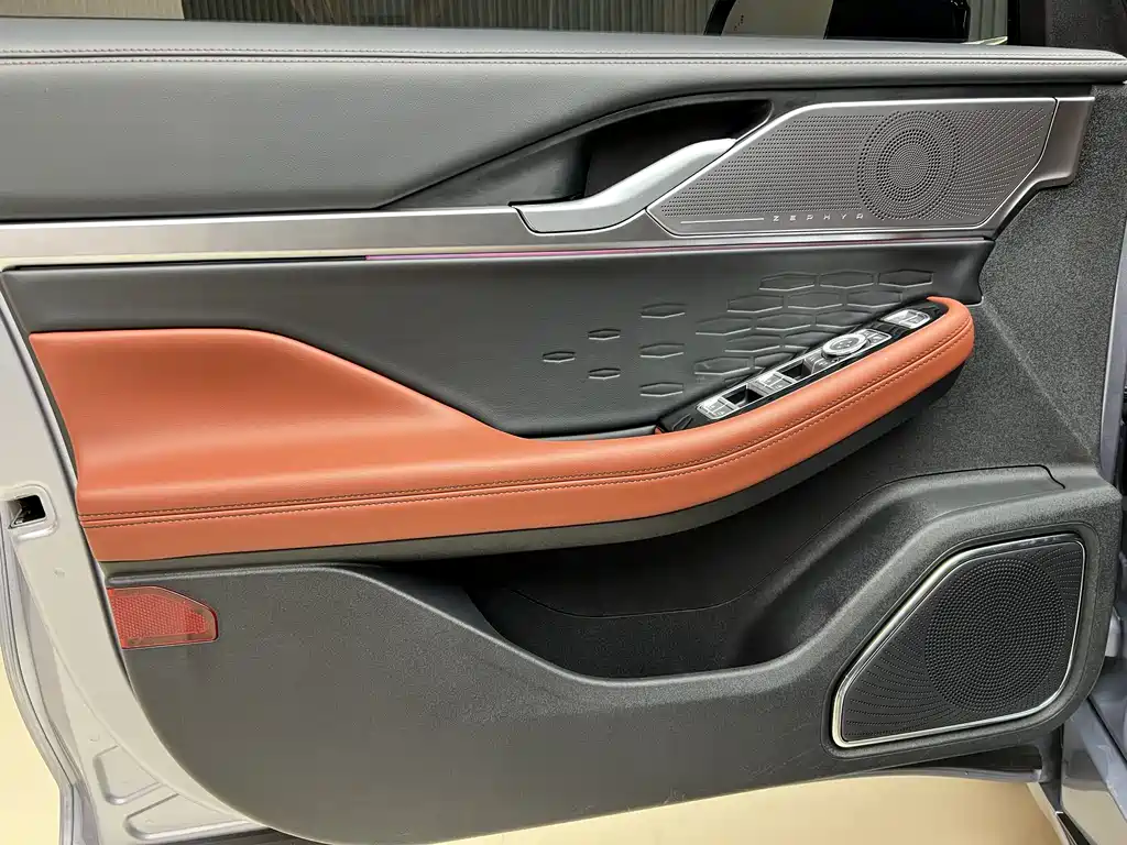 Фото машины 8