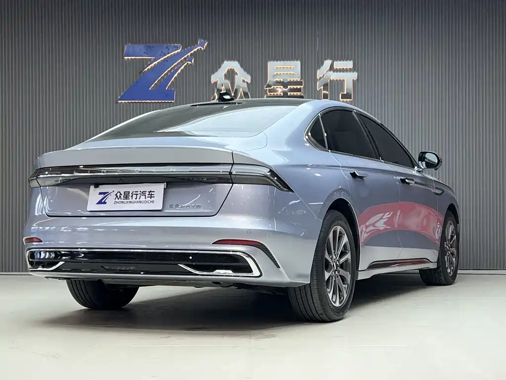 Фото машины 11