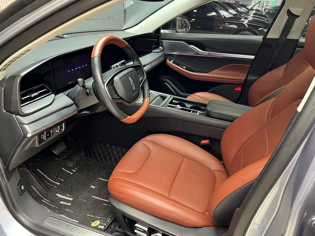 Фото машины 13