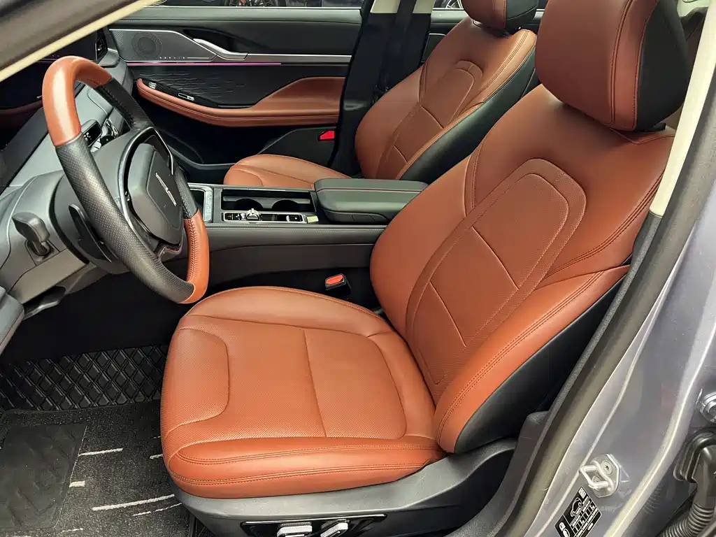 Фото машины 7