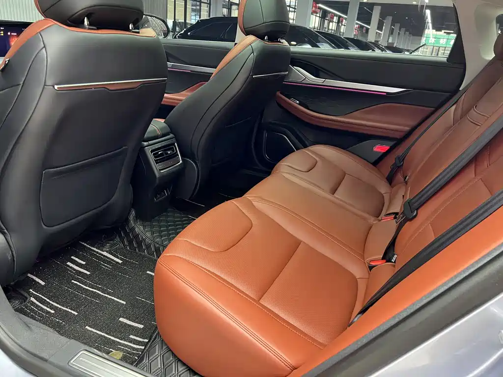 Фото машины 15