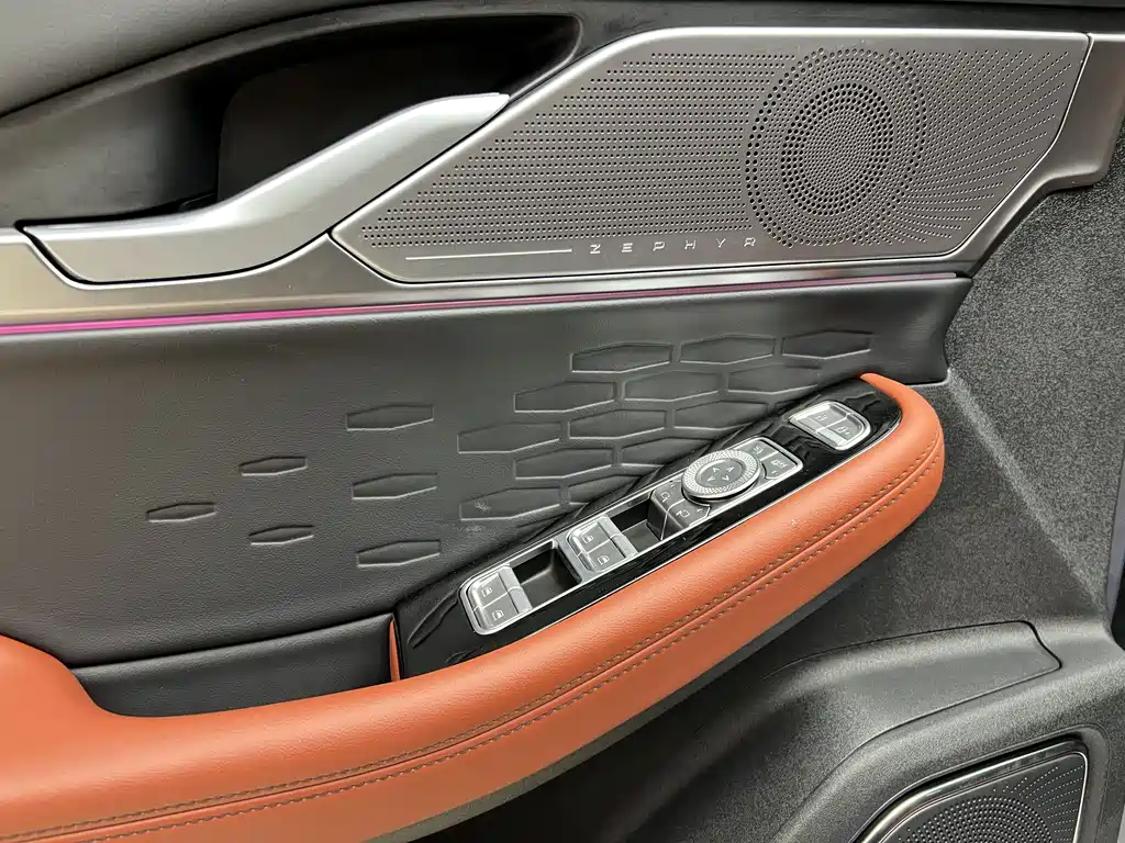 Фото машины 9