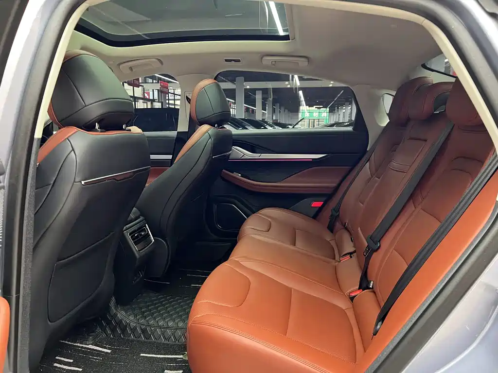 Фото машины 6