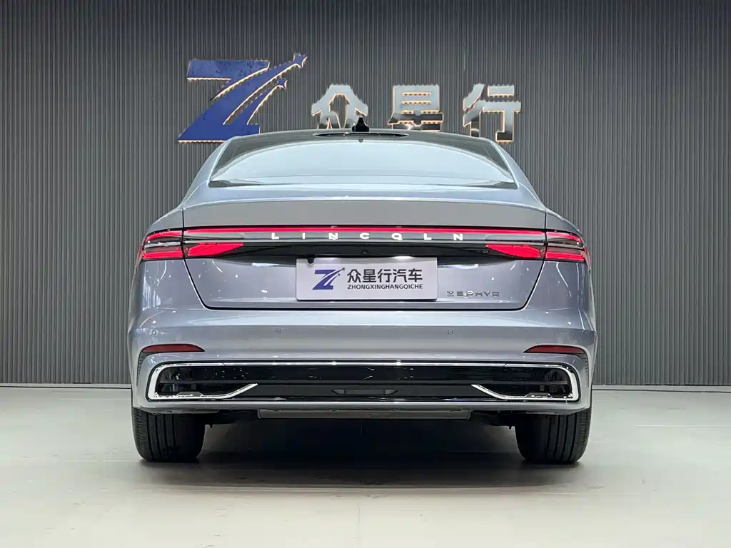 Фото машины 14