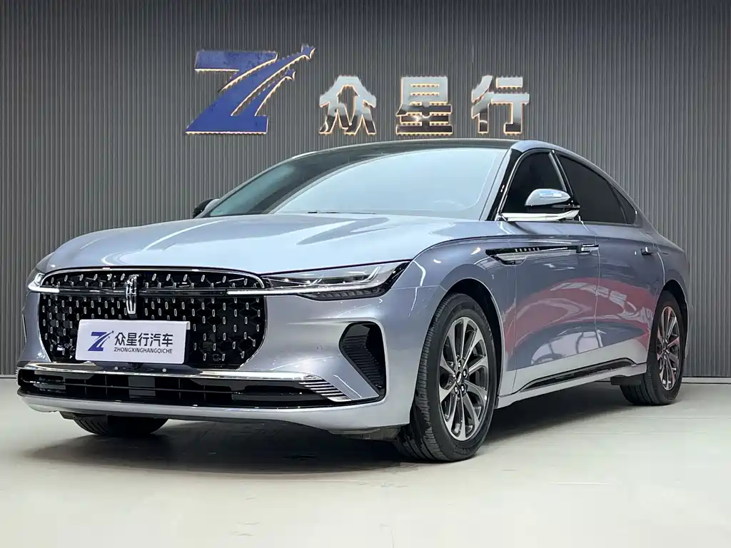 Бэкграунд машины