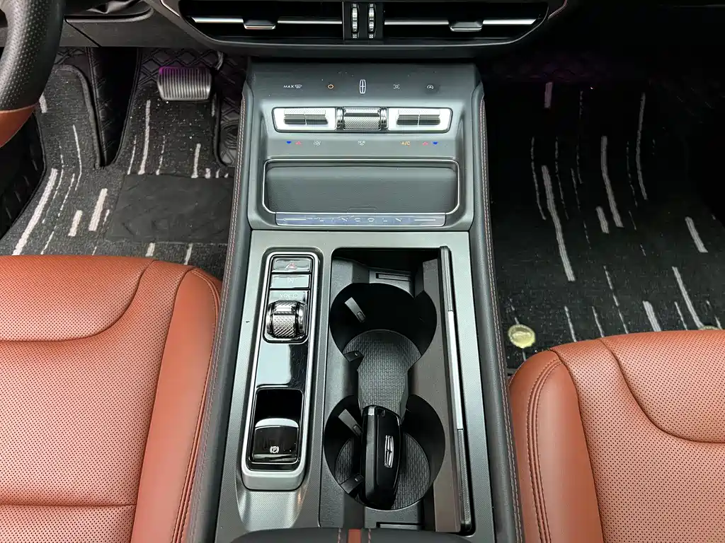 Фото машины 10