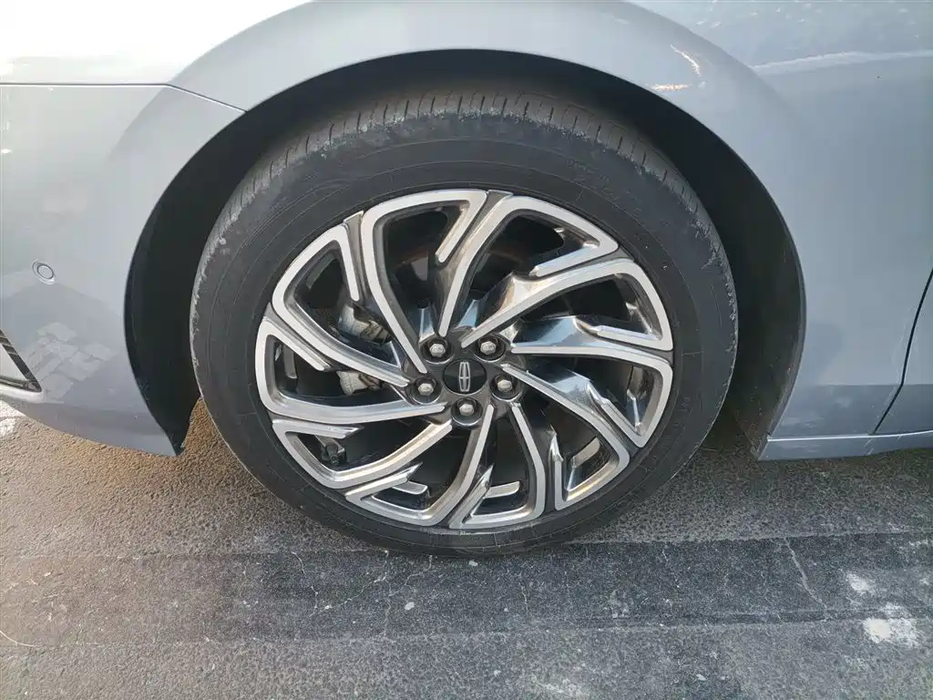 Фото машины 16